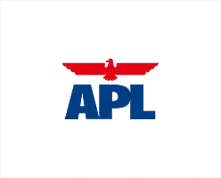 APL